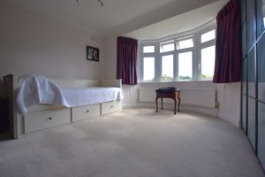 Photo 4- click for photo gallery